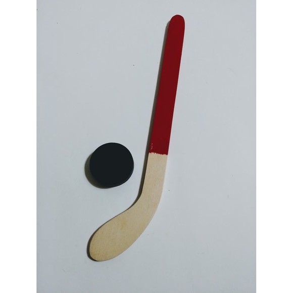 Build-A-Bear Bear clothing Doll Replacement Clothing - Picture 2 of 6